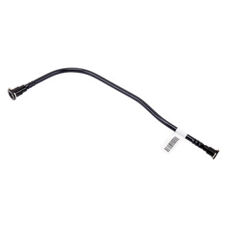 ACDelco® - Genuine GM Parts™ Vapor Canister Purge Valve Hose