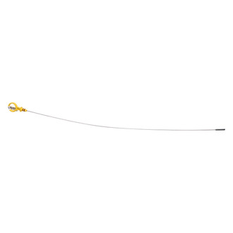 ACDelco® - Genuine GM Parts™ Engine Oil Dipstick