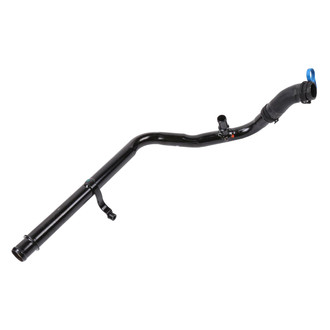 ACDelco® - Genuine GM Parts™ Engine Coolant Pipe