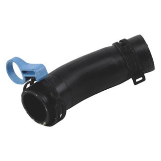 ACDelco® - GM Original Equipment™ Engine Coolant Radiator Hose