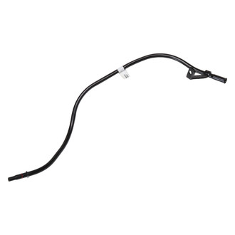 ACDelco® - Genuine GM Parts™ Engine Oil Dipstick Tube