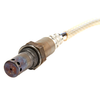 ACDelco® - Genuine GM Parts™ Oxygen Sensor
