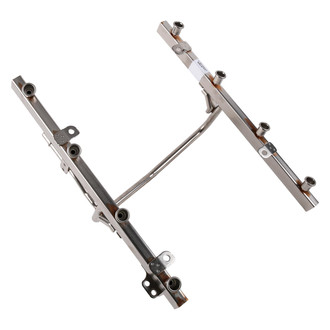 ACDelco® - Genuine GM Parts™ Fuel Injector Rail