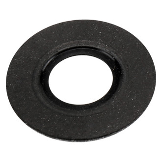 ACDelco® - Genuine GM Parts™ Turbocharger Oil Line Seal