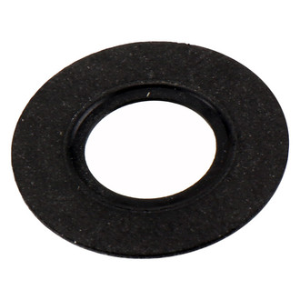 ACDelco® - Genuine GM Parts™ Engine Coolant Water Bypass Gasket