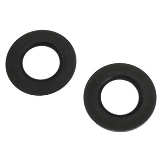 ACDelco® - Genuine GM Parts™ Front Upper Turbocharger Oil Line Gasket
