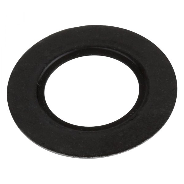 ACDelco® - Genuine GM Parts™ Turbocharger Gasket