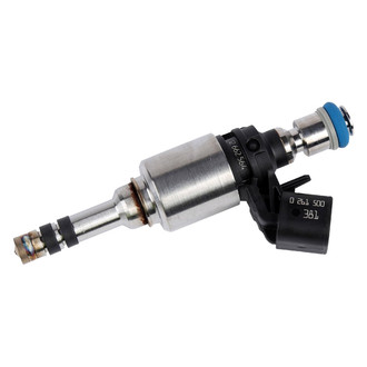 ACDelco® - GM Original Equipment™ Fuel Injector