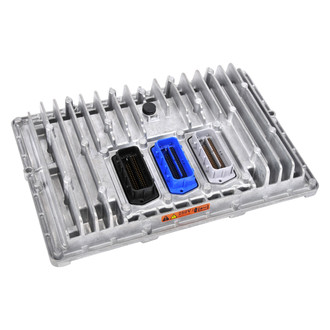 ACDelco® - Genuine GM Parts™ Engine Control Module