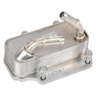 ACDelco® - Genuine GM Parts™ Oil Cooler