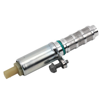 ACDelco® - GM Original Equipment™ Rear Exhaust Terminal Gender Type Variable Valve Timing Solenoid