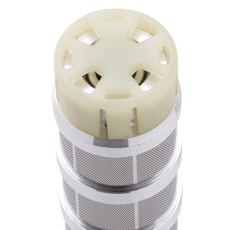 ACDelco® - GM Original Equipment™ Center Inner Variable Valve Timing Solenoid