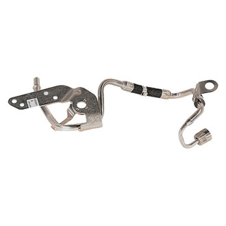 ACDelco® - Genuine GM Parts™ Fuel Feed Line