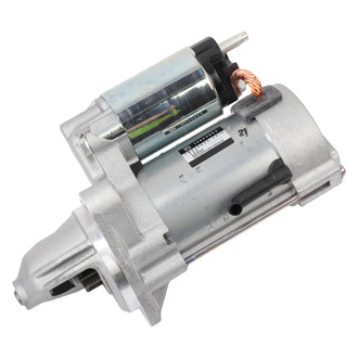 ACDelco® - Genuine GM Parts™ Starter
