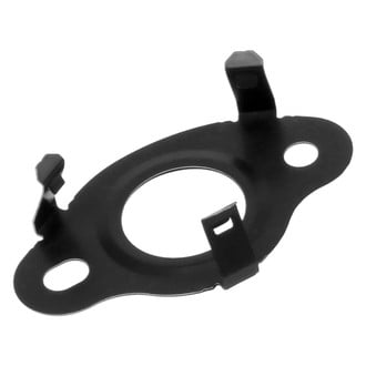 ACDelco® - Genuine GM Parts™ Steel Turbocharger Oil Line Gasket