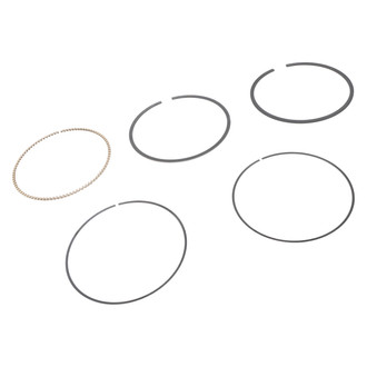 ACDelco® - Genuine GM Parts™ Piston Rings