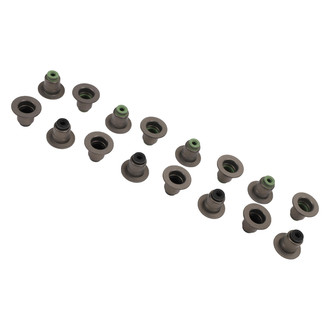 ACDelco® - Genuine GM Parts™ Valve Stem Oil Seal Set