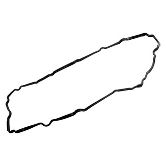 ACDelco® - Genuine GM Parts™ Valve Cover Gasket