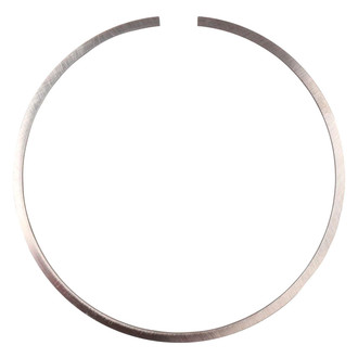 ACDelco® - Genuine GM Parts™ Upper Piston Rings