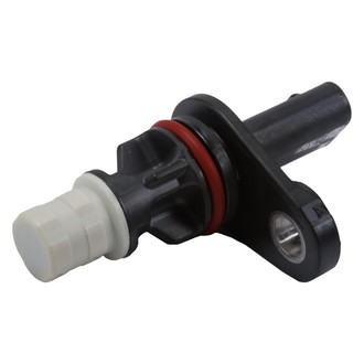 ACDelco® - GM Original Equipment™ Crankshaft Position Sensor