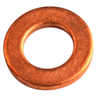 ACDelco® - Genuine GM Parts™ Fuel Injector Seal