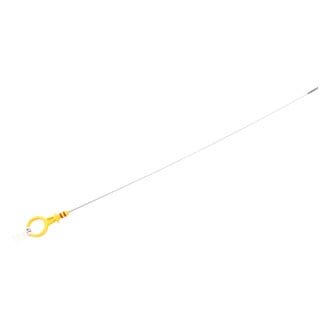 ACDelco® - Genuine GM Parts™ Engine Oil Dipstick