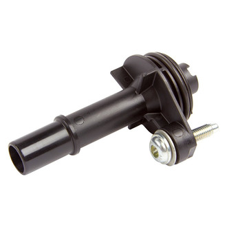 ACDelco® - GM Original Equipment™ PCV Valve