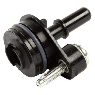 ACDelco® - GM Original Equipment™ PCV Valve