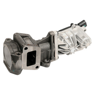 ACDelco® - Genuine GM Parts™ EGR Valve
