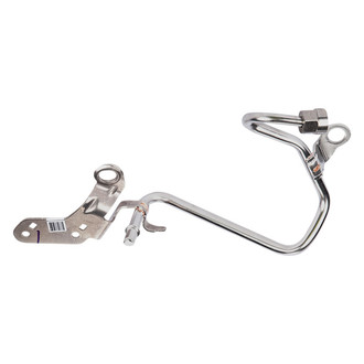 ACDelco® - Genuine GM Parts™ Fuel Feed Line