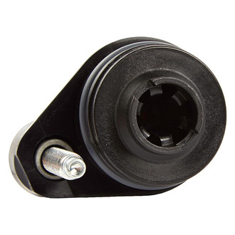 ACDelco® - GM Original Equipment™ PCV Valve