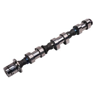 ACDelco® - Genuine GM Parts™ Passenger Side Exhaust Camshaft