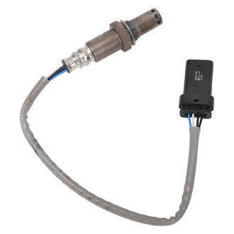 ACDelco® - Genuine GM Parts™ Oxygen Sensor