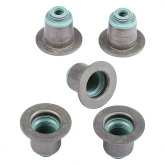 Engine Valve Stem Oil Seal Genuine Toyota 9008031101