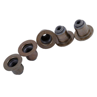 ACDelco® - Genuine GM Parts™ Intake Valve Stem Oil Seal