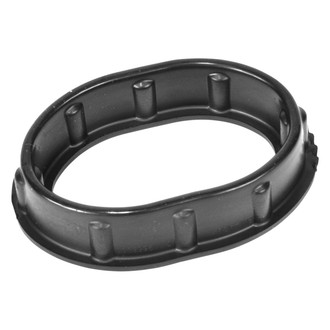 ACDelco® - Genuine GM Parts™ Front Engine Oil Pan Seal