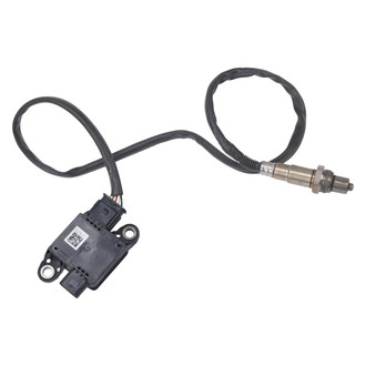 ACDelco® - GM Original Equipment™ Diesel Exhaust Particulate Sensor