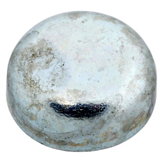 ACDelco® - Genuine GM Parts™ Engine Expansion Plug
