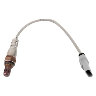 ACDelco® - Genuine GM Parts™ Oxygen Sensor
