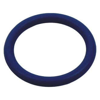 ACDelco® - Genuine GM Parts™ Oil Drain Plug Gasket