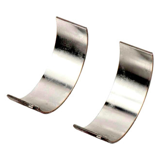 ACDelco® - Genuine GM Parts™ Connecting Rod Bearing Set