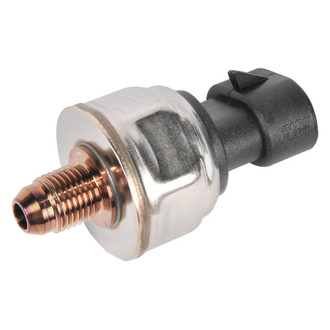 ACDelco® - GM Original Equipment™ Fuel Injection Fuel Rail Pressure Sensor
