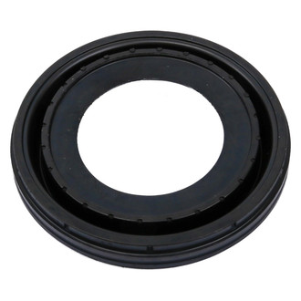 ACDelco® - GM Parts™ Vacuum Pump O-Ring