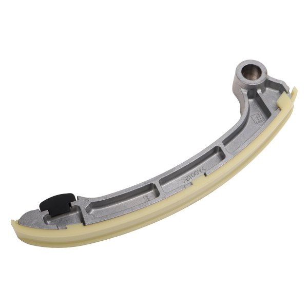 ACDelco® - Genuine GM Parts™ Timing Chain Tensioner Guide