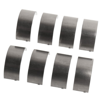 ACDelco® - Genuine GM Parts™ Connecting Rod Bearing Set