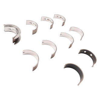 ACDelco® - Genuine GM Parts™ Crankshaft Main Bearing Set