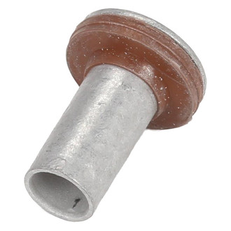ACDelco® - Genuine GM Parts™ Fuel Injection Fuel Rail Insulator