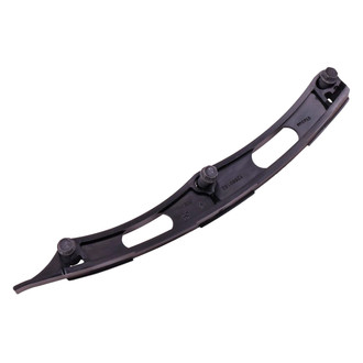 ACDelco® - Genuine GM Parts™ Timing Chain Guide