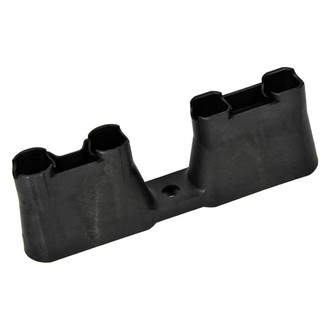 ACDelco® - Genuine GM Parts™ 1st Design Valve Lifter Guide