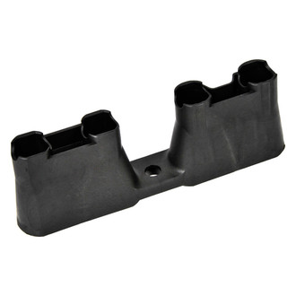 ACDelco® - Genuine GM Parts™ 2nd Design Valve Lifter Guide